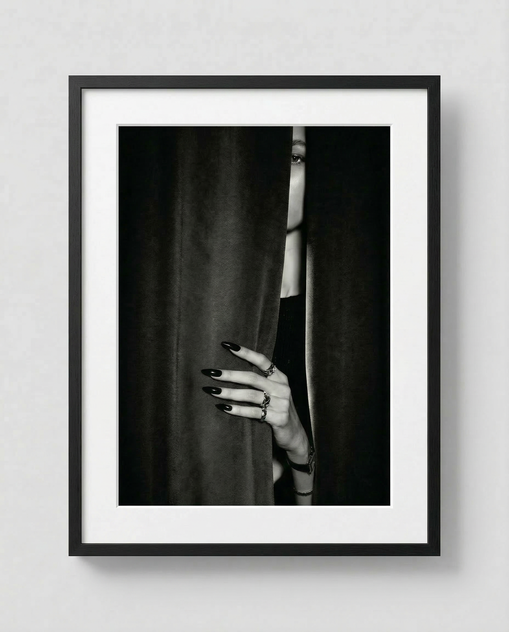 NOIR