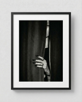 NOIR