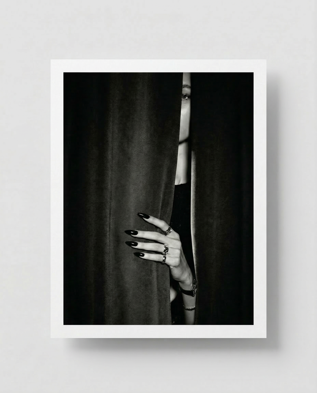 NOIR