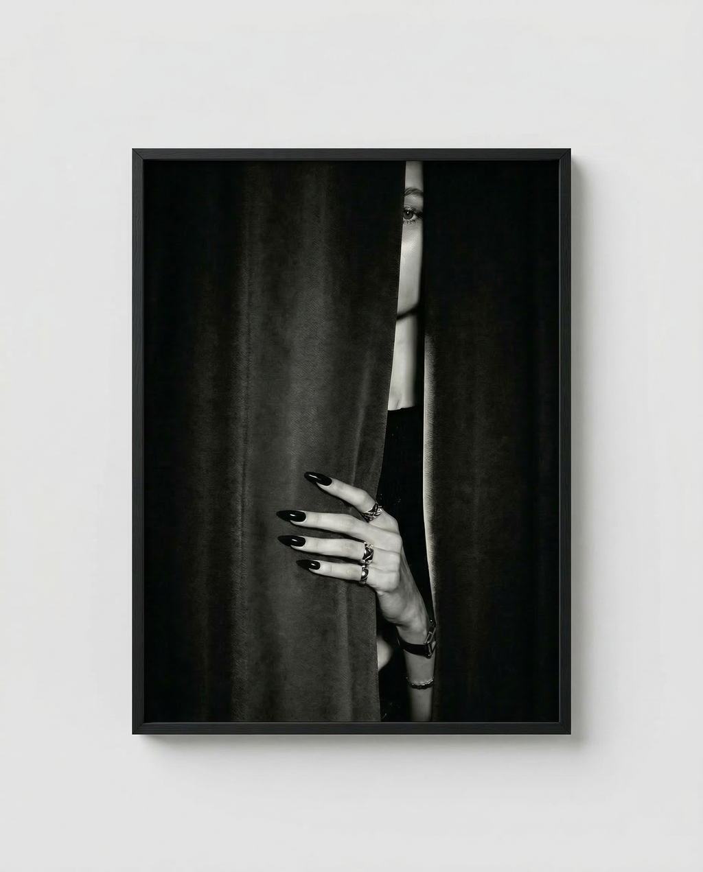 NOIR