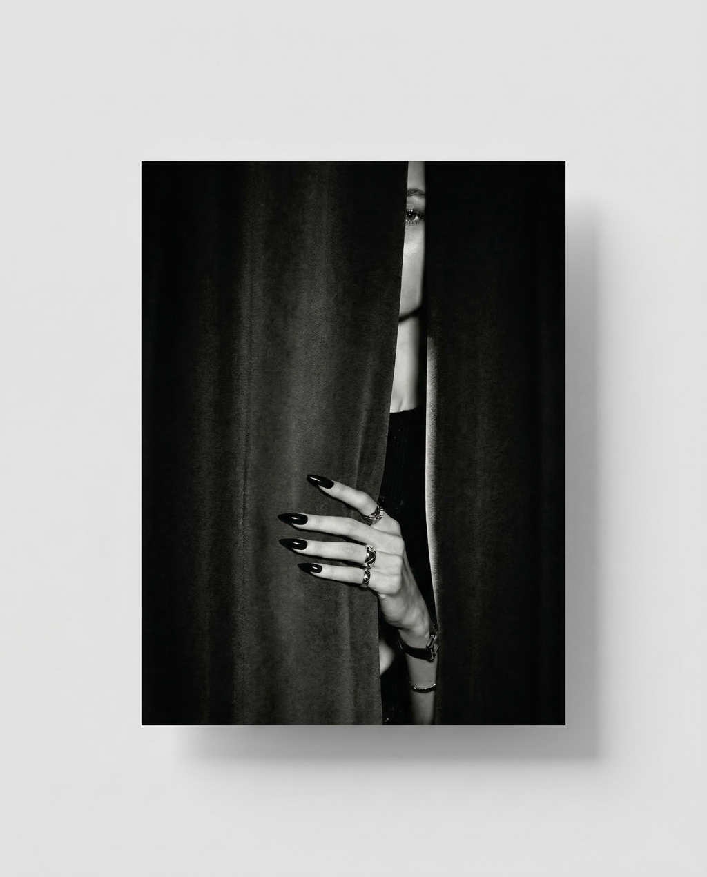 NOIR