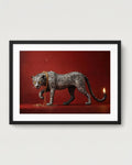PANTHERA